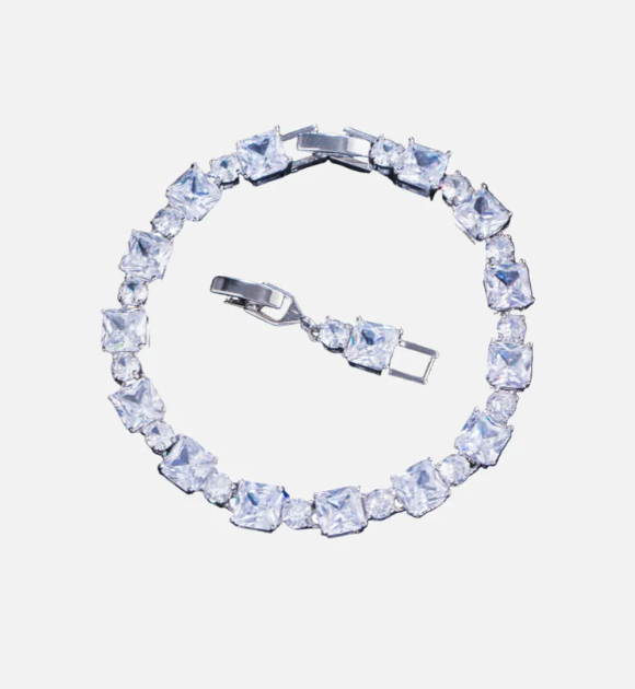 CUBE BRACELET