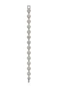 DIAMOND STONE BRACELET